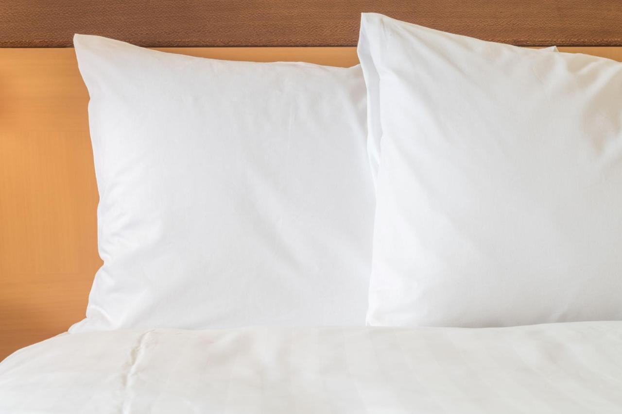 Holiday Inn Express & Suites - Pharr By Ihg Eksteriør billede